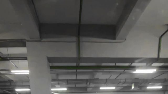 09.09 KF666592 Mercedes GLC.MOV