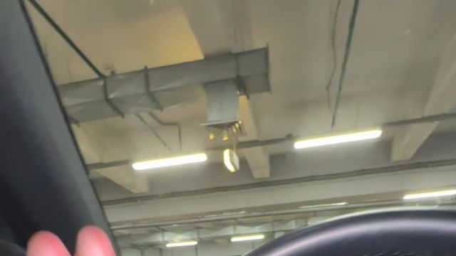 09.09 L044396 Mercedes-Benz GLC.MOV