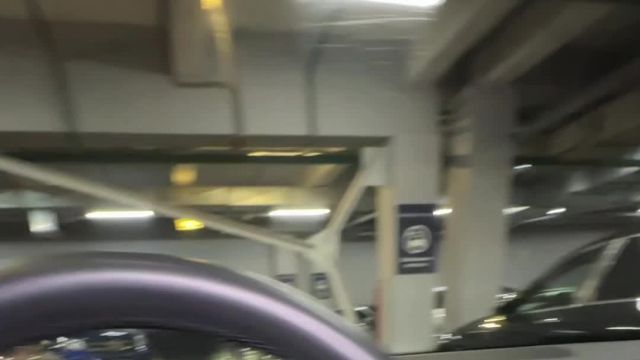 09.09 N176560 Mercedes-Benz CLA.MOV