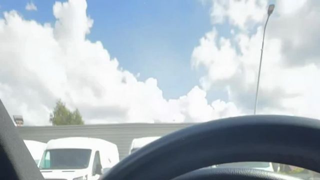 09.09 R437470 Mercedes C.MOV