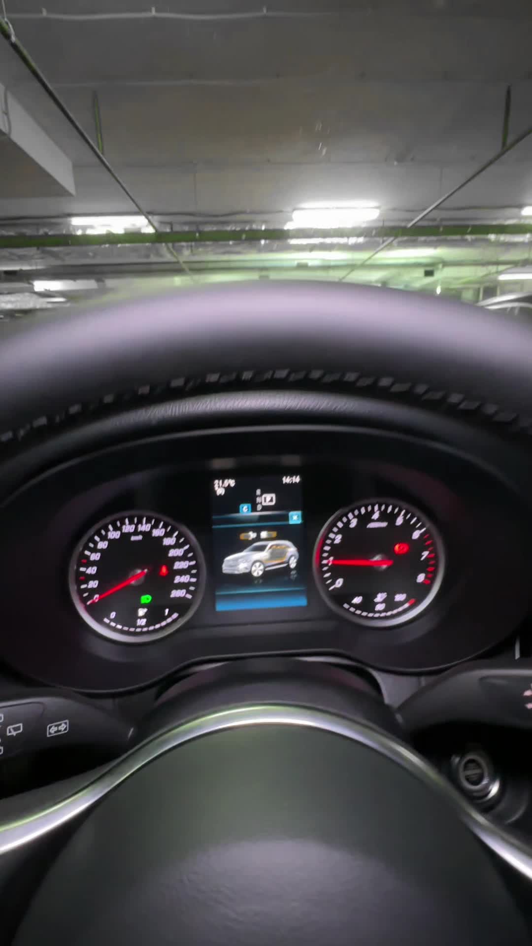 10.09 5L001628 Mercedes-Benz GLC.MOV