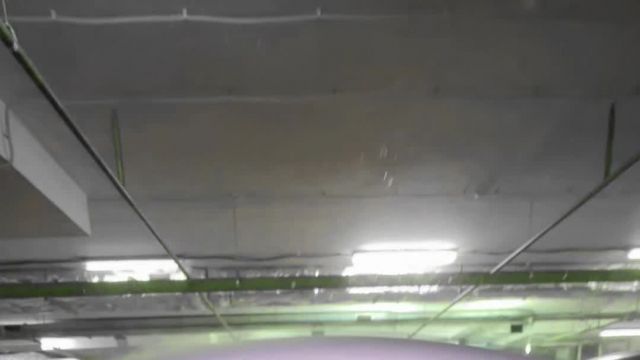 10.09 5L001628 Mercedes-Benz GLC.MOV