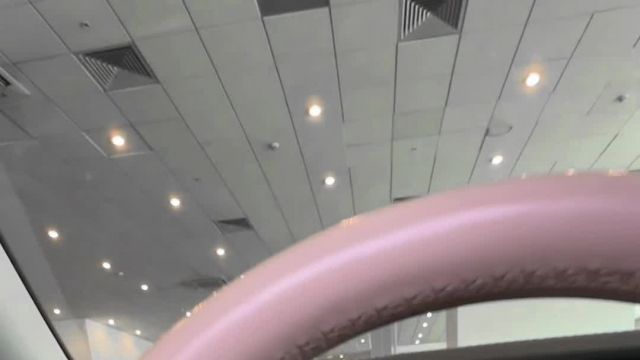 10.09 F171942 Mercedes-Benz E.MOV