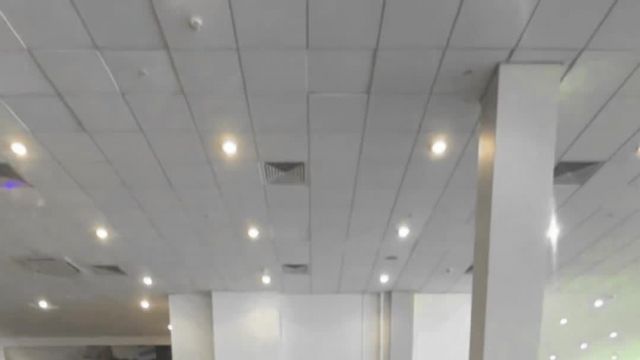 10.09 J207514 Mercedes-Benz GLA.MOV