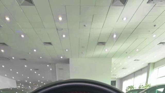 10.09 N250613 Mercedes CLA.MOV