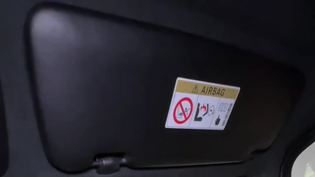 10.09 X280089 Mercedes G.MOV