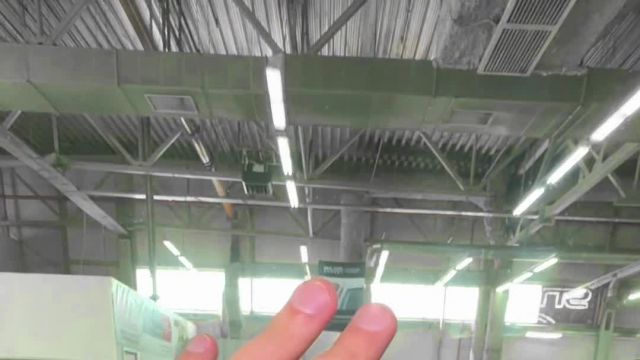 11.09 0555315 Infiniti QX55.MOV