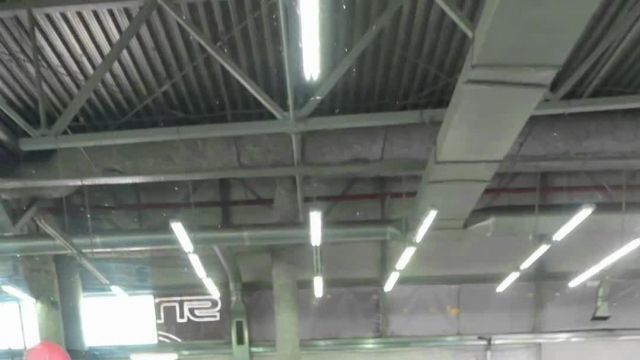 11.09 A007197 Lexus GS.MOV