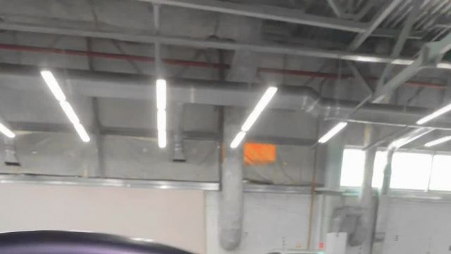 11.09 K133399 Toyota LC150.MOV