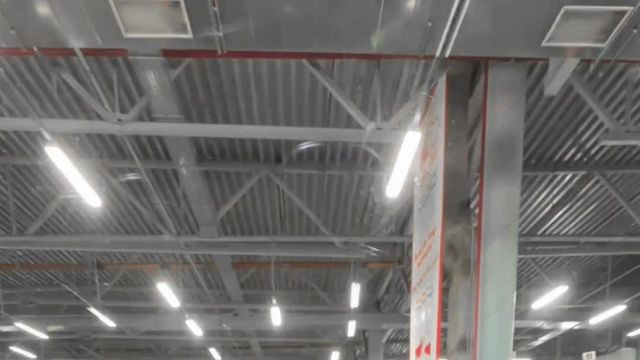 11.09 NU093812 Genesis G80.MOV