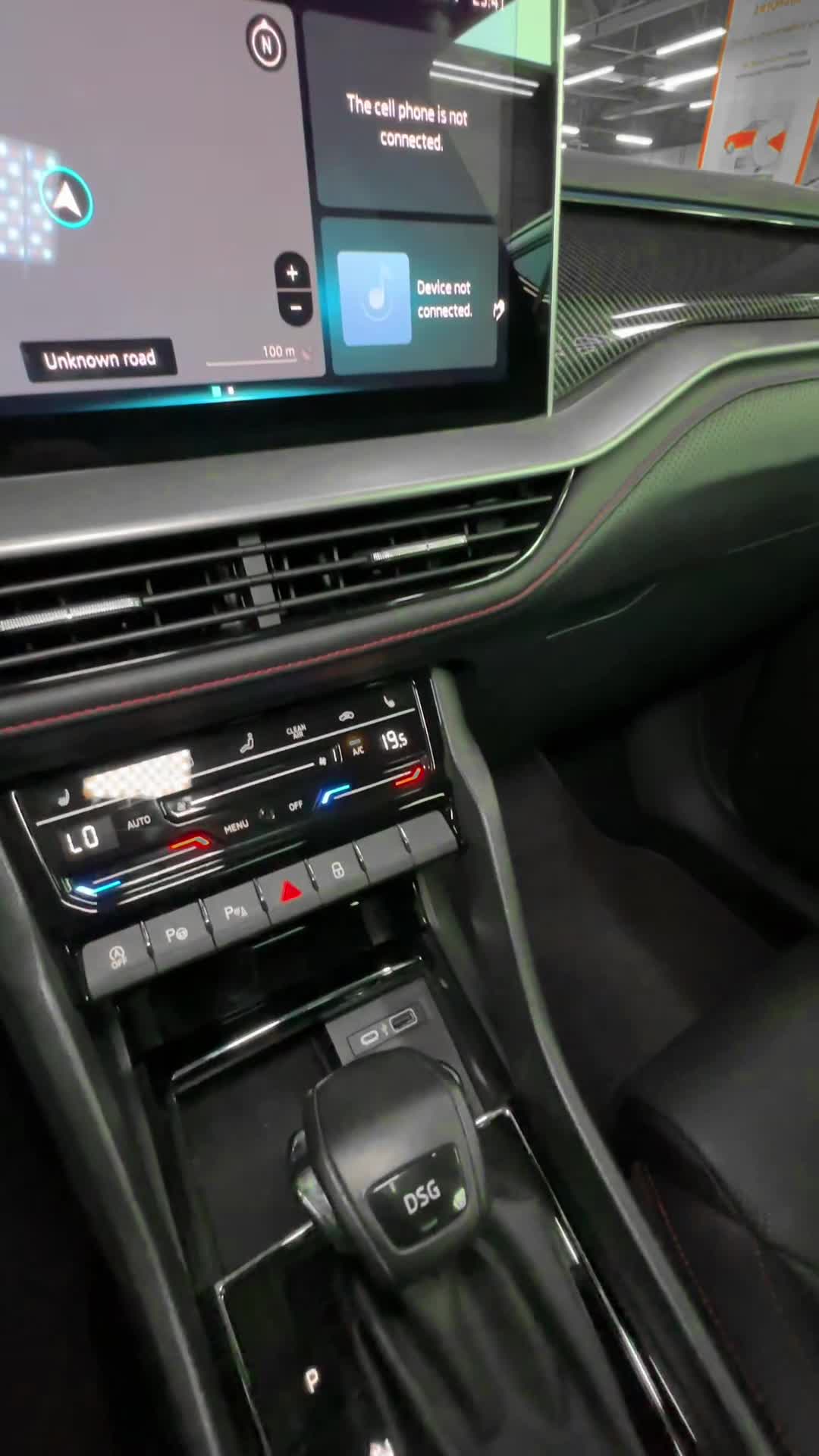 11.09 PN011167 Skoda Kodiaq.MOV