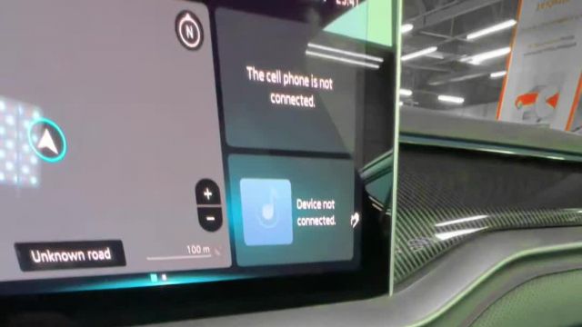 11.09 PN011167 Skoda Kodiaq.MOV