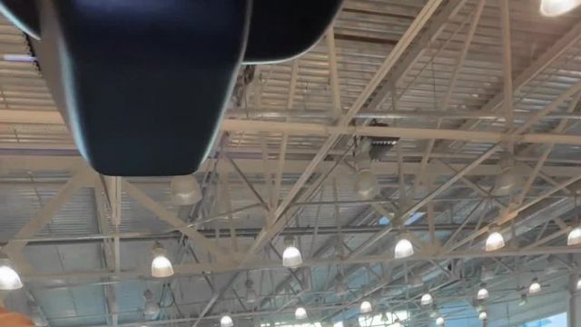 12.09 PH114841 Aito M5.MOV