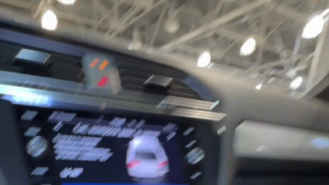 12.09 PM108360 Volkswagen Tiguan II.MOV