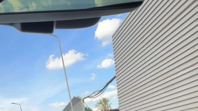 15.09 1702880 L7 Max.MOV