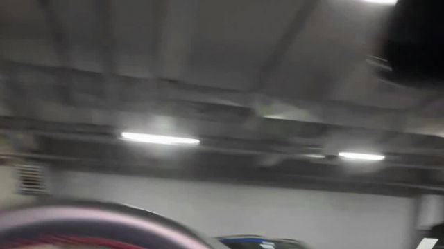 15.09 N214270 Mercedes CLA.MOV