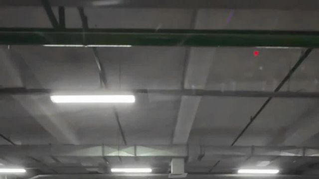 15.09 RB063727 Mercedes GLE.MOV