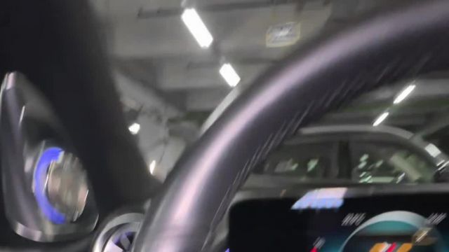 15.09 W115150 Mercedes-Benz GLB.MOV