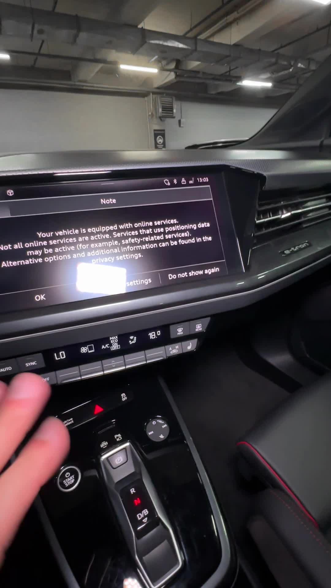 15.09 XN2010655 Audi Q5 e-tron.MOV