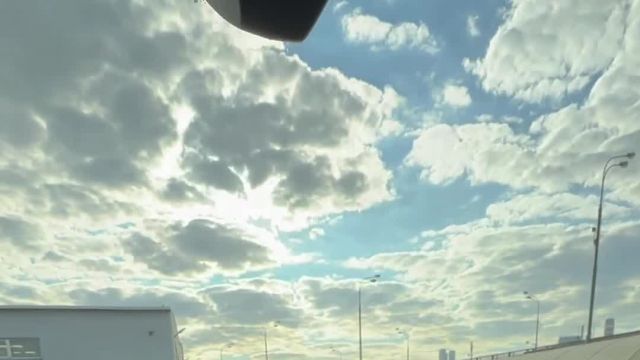 16.09 9E02802 BMW X5.MOV