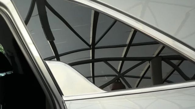 16.09 HM0004300 KIA Sorento.MOV