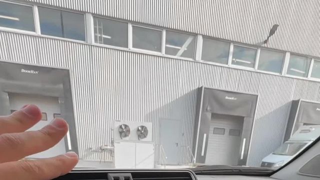 16.09 K253663 Toyota Land Cruiser Prado.MOV