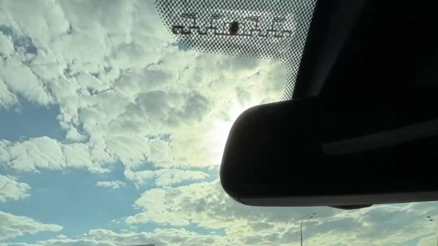 16.09 LB32722 BMW X6.MOV