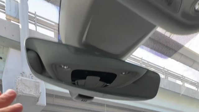 16.09 RA076383 Audi A5.MOV