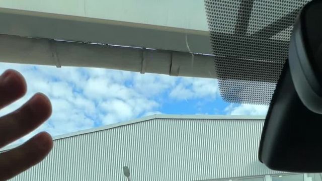 16.09 S138710 Toyota Highlander.MOV