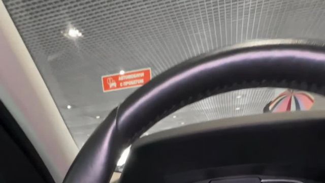 17.09 8B81028 BMW 318i.MOV