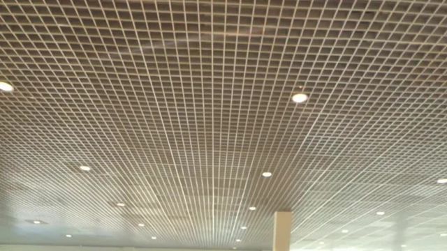 17.09 DM0000810 Hyundai Palisade.MOV