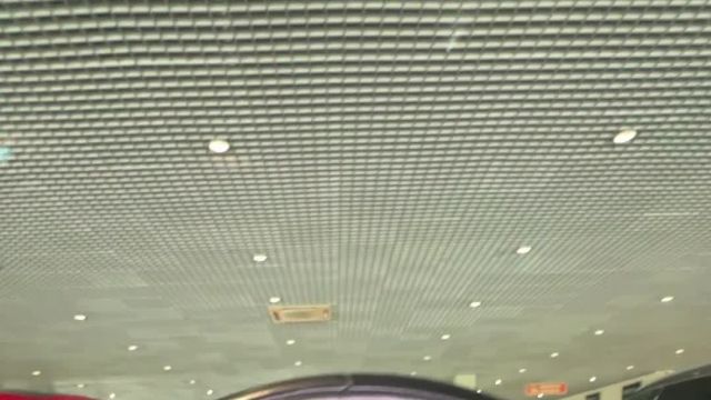 17.09 MCY87683 Jaguar XF.MOV