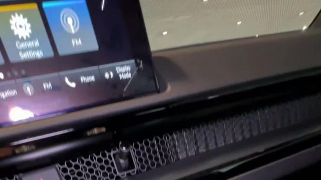 17.09 R7012140  Honda CR-V.MOV