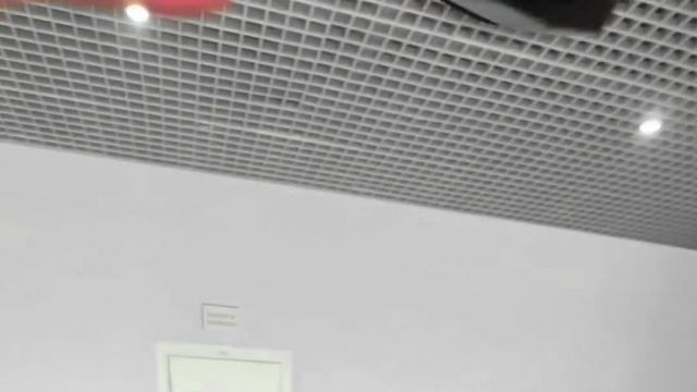 17.09 Z94348 BMW X5.MOV