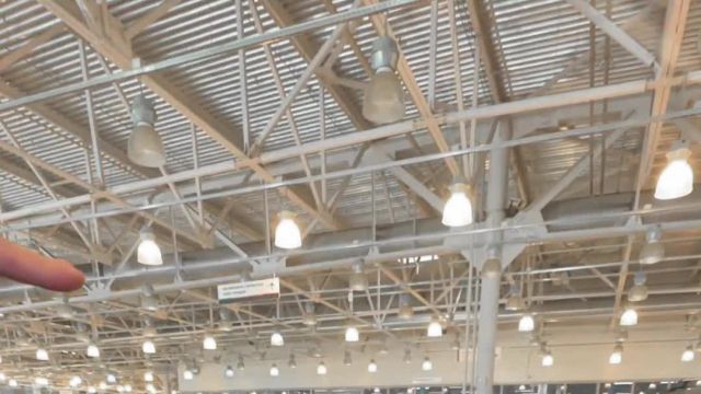 18.09 5Z26509 BMW X2.MOV