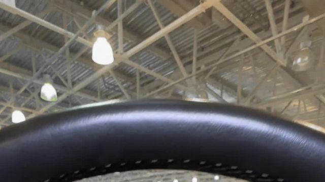 18.09 B43030 BMW 3.MOV