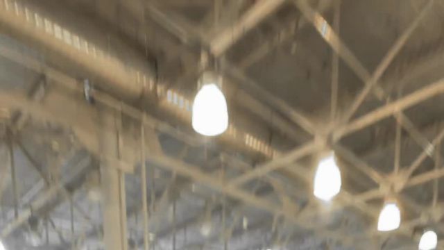 18.09 B96771 BMW X6.MOV