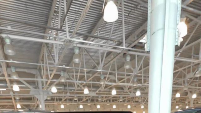 18.09 BP40911 BMW 6 GT.MOV