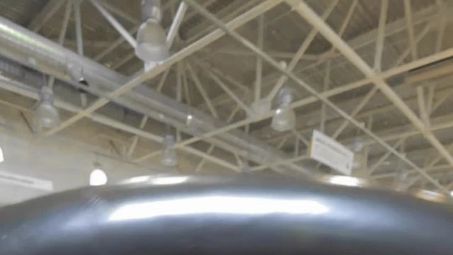 18.09 H27796 BMW X7.MOV