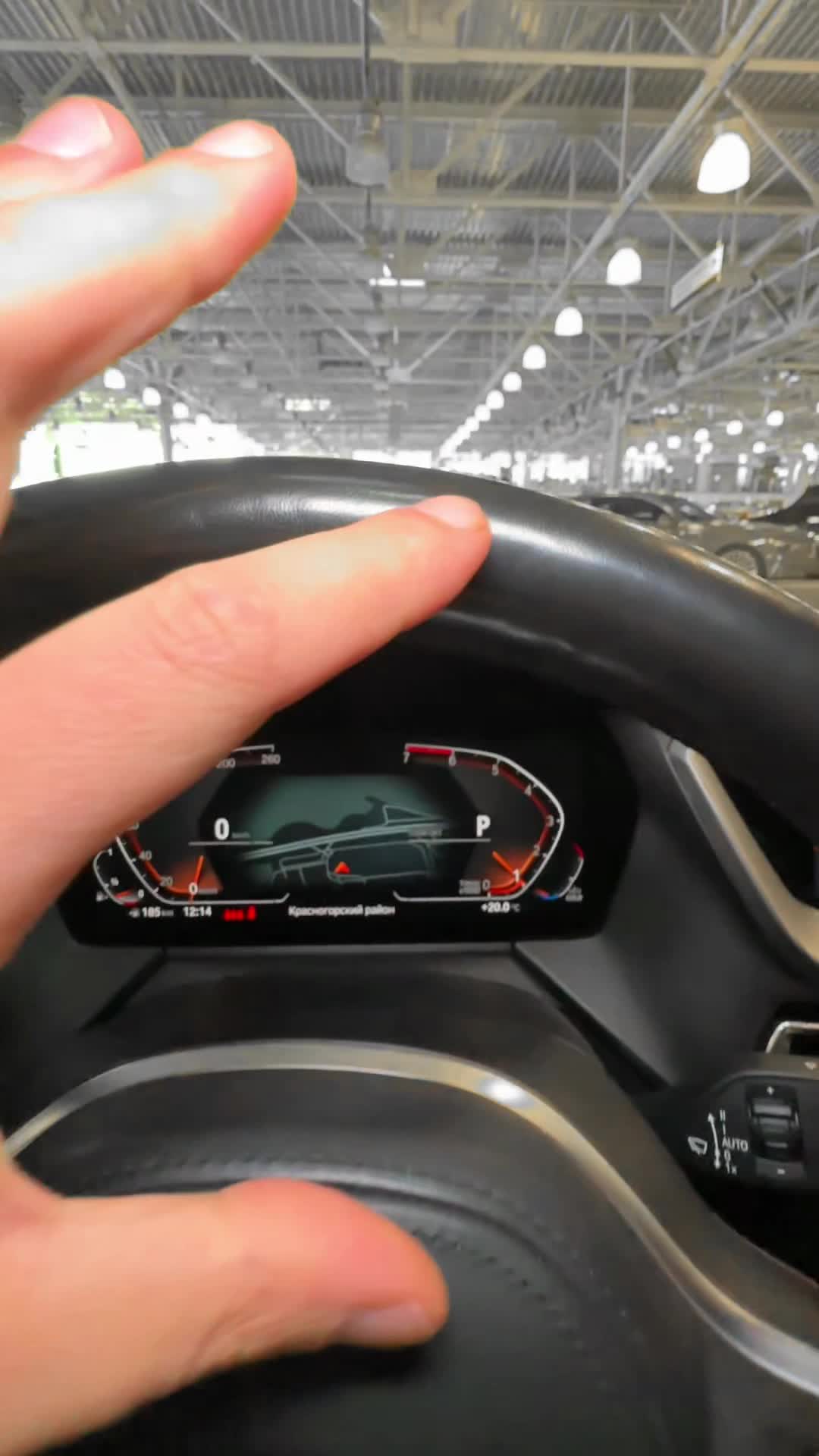 18.09 J06822 BMW 218i.MOV
