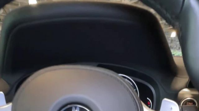 18.09 N114123 BMW X3.MOV