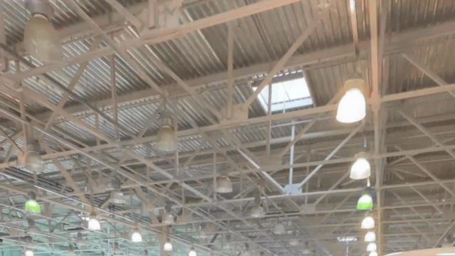 18.09 RM931011 BMW X1.MOV