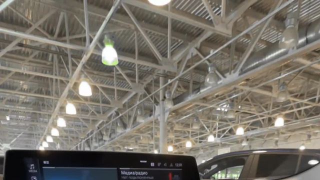 18.09 WW66199 BMW 5.MOV