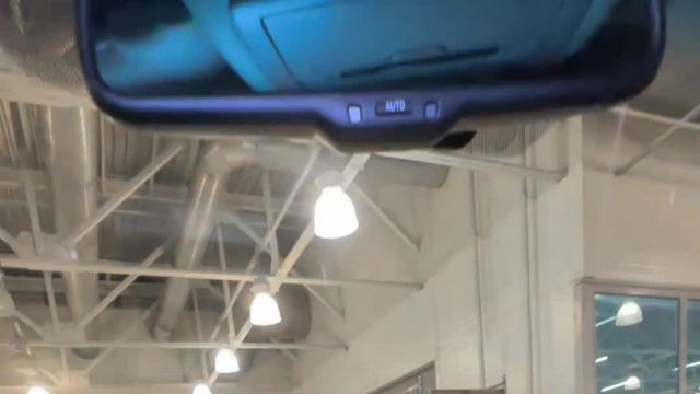 19.09 04111173 Toyota LC200.MOV