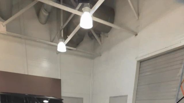 19.09 5020939 Toyota LC150 FL Prado.MOV