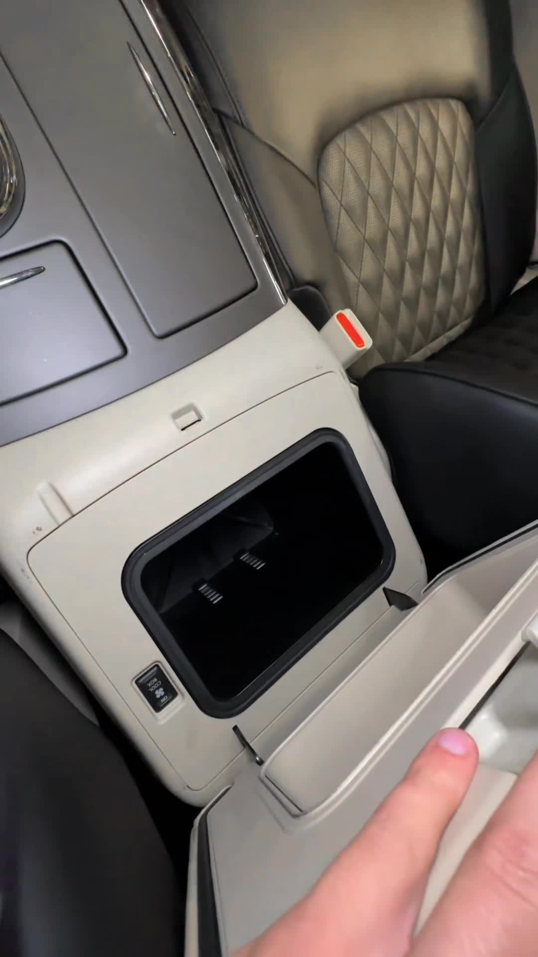 19.09 9413914 Nissan Patrol.MOV