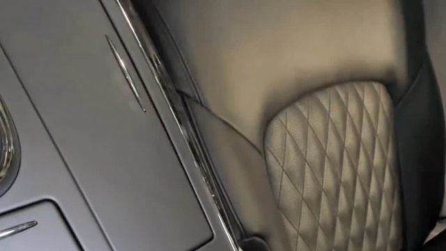 19.09 9413914 Nissan Patrol.MOV