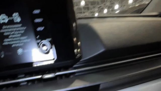 19.09 BM0000282 KIA Carnival.MOV