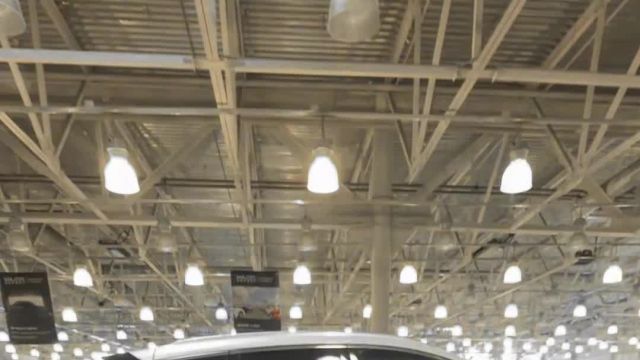 19.09 DM0000150 Genesis GV80.MOV