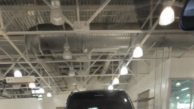 19.09 GS015797 Nissan Murano.MOV